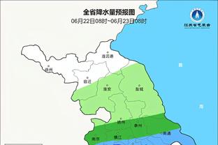 雷霆主帅：独行侠打得更好 他们在攻防两端有很多能量